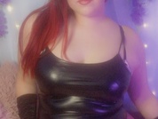QueenKalaxxia