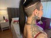 Mon_amour_chaos