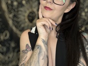 FemdomNextDoor