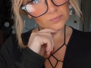 Sasha_Grace40