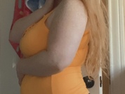 FieryCurvita