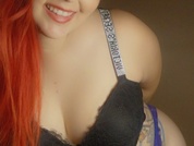 QueenKalaxxia