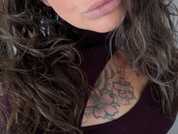 Roxy_Reeds
