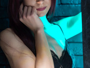 RiyaAnn
