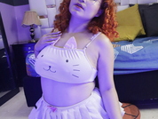 Jenna_summer