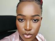 CurvyCrystalX