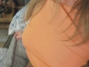 JazminJemini