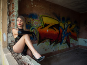 _DSC9687-EditSmall