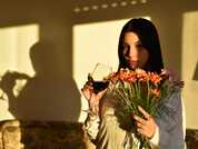 Mon_amour_chaos