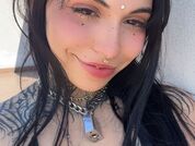 Mon_amour_chaos
