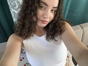 LiveCamClips - HotPeachi Live Cam