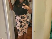 CassiaDoll