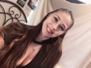 TheEnchanteress
