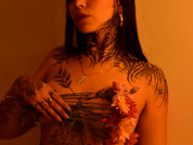 Mon_amour_chaos