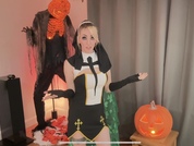 Jade_Ireland