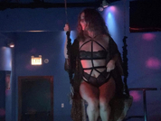 RyderRose555