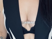 FemdomNextDoor