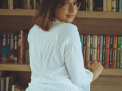 Hana_brown