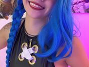 MariaRouse