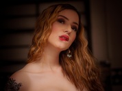 Hana_brown