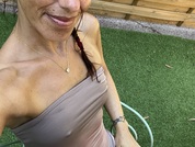 Bamby83