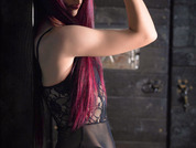 RiyaAnn