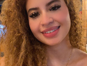 AnyraBrown