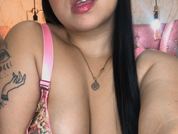Nalalyecruz