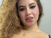 AnyraBrown
