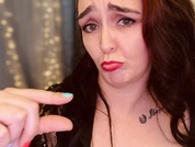FemdomNextDoor