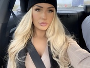 Bella_steel_official