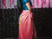 MariaRouse