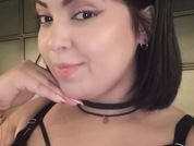 AmberLanne