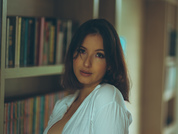 Hana_brown