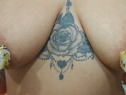 AllyKitty30
