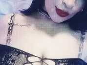 NatachaaSex