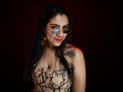 AllyKitty30