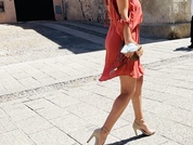 SuperBianca