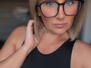 Sasha_Grace40