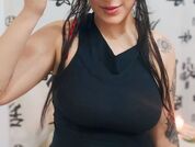 AllyKitty30
