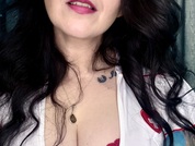 FemdomNextDoor