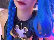 MariaRouse