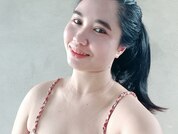 Dina21x