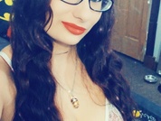 LexiBaretta