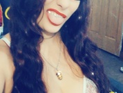 LexiBaretta