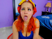 Jenna_summer