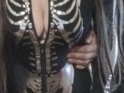 TheEnchanteress