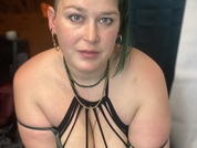 GoddessTeas