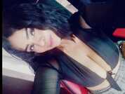 NatachaaSex