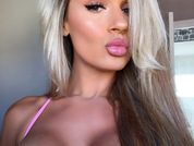 Bella_steel_official